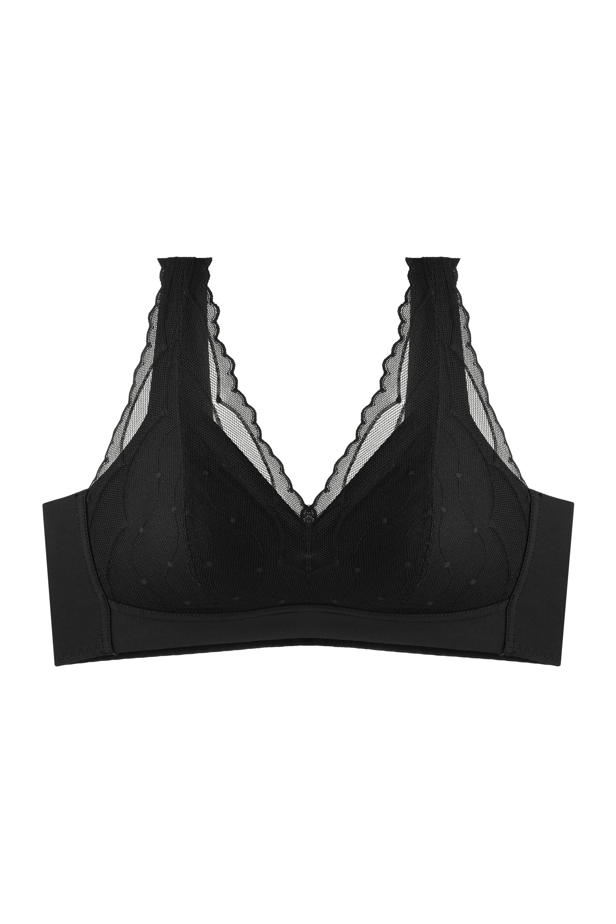 886-070 бюстгальтер Obrana